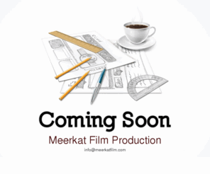 meerkatfilm.com: Meerkat Film Production
