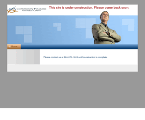 communityfrc.org: Home - A WebsiteBuilder Website
A WebsiteBuilder Website
