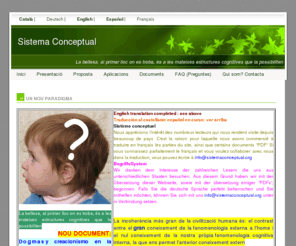 holistictheory.org: Sistemes Complexos S.L.
