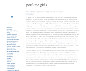 perfume-gifts.com: perfume gifts
 perfume gifts, we have great selection of perfumes for gift giving
