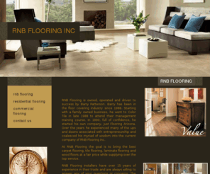 rnbflooring.com: RNB Flooring
RNB Flooring