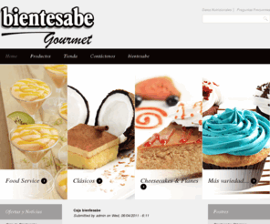 bientesabe.com: bientesabe
bientesabe | 