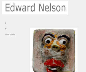 edward-m-nelson.net: Edward Nelson
Edward Nelson web portal.