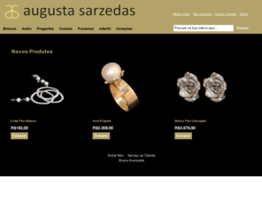 augustasarzedas.com: augusta sarzedas
augusta sarzedas