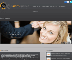 communika.com.br: Communika Multimídia
.