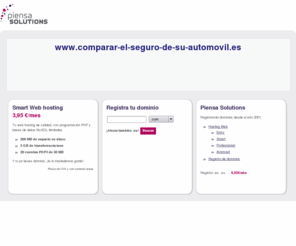 comparar-el-seguro-de-su-automovil.es: comparar-el-seguro-de-su-automovil.es
