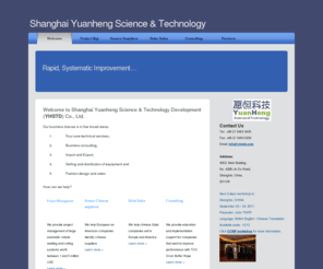 yhstd.com: Welcome | Project Management | Source Chineses Suppliers | Solar Sales | Consulting | The Theory Of Constraints
Theory Of Constraints UK, Europe and Asia.  The most experienced educators and implementors of: Drum buffer Rope, Critical Chain, and the TOC Thinking processes.