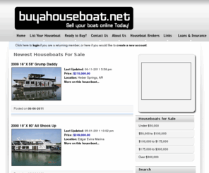 Elite House Boat | Kerala House Boat |.