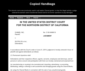 copiedhandbags.com: Copied Handbags Replica Chanel Handbags Sold
Replica Chanel Handbags Sold Purses Sold Copied Handbags