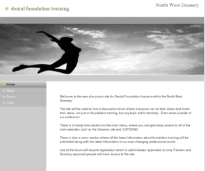 foundationtraining.info: Home - A WebsiteBuilder Website
A WebsiteBuilder Website