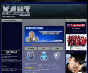 tlaxcala chat sites Careers become part of our team at smp we design exterior and interior modules for some of the most popular car brands in the world but we do more than. tlaxcala chat sites Careers become part of our team at smp we design exterior and interior modules for some of the most popular car brands in the world but we do more than.