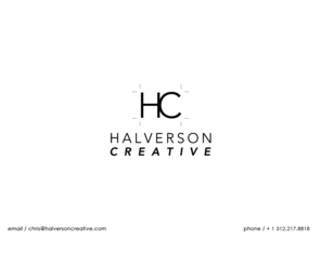 halversoncreative.com: Halverson Creative
Halverson Creative