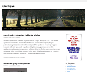 spotesya.com.tr: Spot Eşya Alanlar İkinci El Satmak
spot eşya,spot eşya satmak ikinci el eşya satmak spot eşya alım satım spot eşya alanlar ikinci el eşya alanlar spot mobilya defolu beyaz eşya