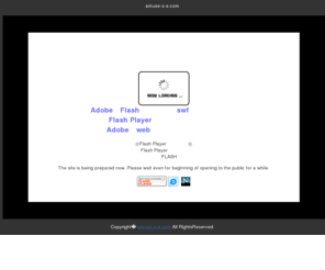 amuse-s-e.com: amuse-s-e
amuse-s-e.com
