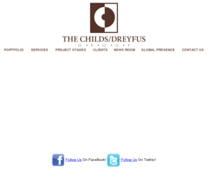 childs-dreyfus.com: The Childs/Dreyfus Group: Distinguished Interior Design and Merchandising
Childs/Dreyfus is a distinguished interior design and merchandising firm focused on model homes, clubhouses, private homes, lobbies, high rises, hospitality and more.