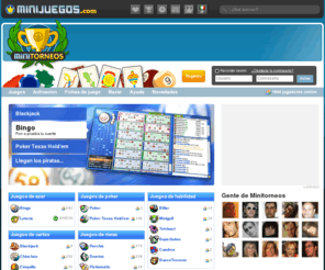 IP PARA JUGAR COUNTER EN INTERNET ip para jugar counter en internet: