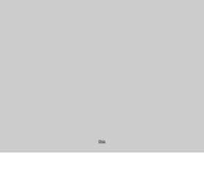 right-fix.com: Right-Fix Home Improvement Home Page
You have a beautiful home. You’ll know from experience that keeping it that way involves its share of challenges. We’re in the business of helping with some of those challenges!