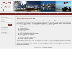 human resources coordinator, hr business partner, human resource manager, director of human resources, human resources specialist, hr manager, hr, human resources, hr generalist, regional human resources manager.