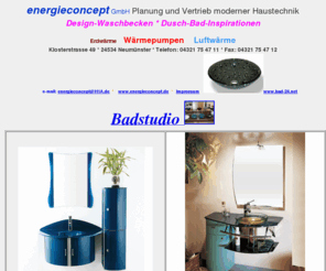 waschbecken-design.de: waschbecken-design
