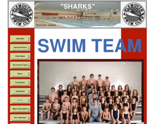 plymouth sharks