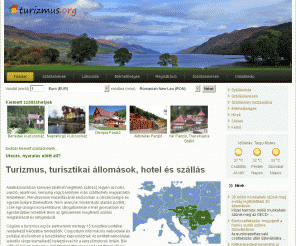 turizmus.org: TURIZMUS.ORG | Turisztikai katalógus, Magyar Turisztikai Portál, Szálláskereső - Hotel, Panzió, Kulcsosház, Vendégház, Szállás, Szálláshelyek, Szálláskeresés, Szálloda, Panziók, Magyar szállások, Erdély, Kárpátalja, Felvidék, Hírek, Információk, Tourinfo, Faluturizmus, Szállásajánló, Panzio, Kulcsoshaz, Vendeghazak, Hotelek, Szalloda, Magyar szallas, Szekelyszallas, Tour, Erdelyivendeghazak, Magyar vendeglatas, Magyarlakta videkek, turizmus org, a székelyföldi kirándulóhelyek
turizmus.org | Turisztikai katalógus, Magyar Turisztikai Portál és Szálláskereső.

Szálláshelyek, Hotel, Panzió, Kulcsosház, Vendégház, Szálláskeresés, Hírek, Információk, TourInfo, Szilveszter

Magyar szállások, panziók, szálloda, faluturizmus, szállásajánló, panzio, kulcsoshaz, vendeghazak, hotel, szalloda, magyar szallas, szekelyszallas, tour, erdelyivendeghazak, magyar vendeglatas, magyarlakta videkek, turizmus.

Magyarország, Románia, Erdély, Kárpátalja, Felvidék, Pest, Moson, Békés, Maros, Hargita, Kolozs, Kovászna