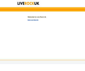 live-rock.co.uk: Live Rock Uk
Live Rock Uk is an importer and retailer of quality cured live Fiji rock , sand and substrates.