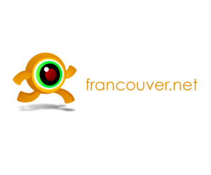 francouver.net: :. francouver.net .:
Le magazine des communautés francophones et francophiles du Grand Vancouver