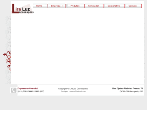 liraluzdecor.com.br: Cortinas luxaflex® persianas luxaflex® LIRA LUZ 5566-2000/5562-0666 Cortina luxaflex Persiana Luxaflex persianas sunset cortinas sunset persianas columbia
 persianas luxaflex, cortinas luxaflex cortinas luxaflex persiana luxaflex persianas luxaflex luxaflex persianas sunset cortinas sunset persianas columbia cortinas columbia