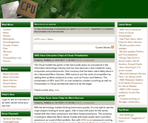 2cpu.com: 2CPU.com
2cpu.com