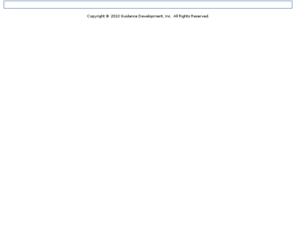guidancedevelopment.net: Guidance Development
guidance development:  web site design chicago, web site design, web optimization, web page design, web design