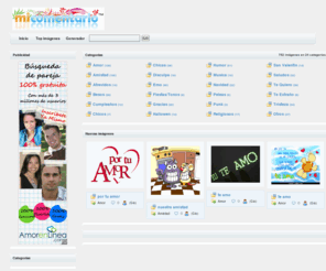 micomentario.com: Imagenes para hi5, comentarios para hi5 , imagenes para myspace - Micomentario.com
