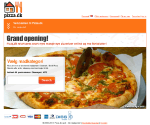 kongebakken pizza odense thai kongebakken pizza odense thai