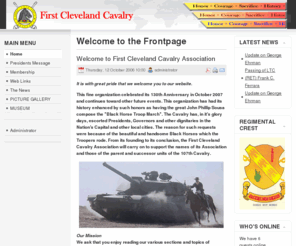 firstclevelandcavalry.org: Welcome to Digital Integrated Systems, Inc.
Networking, PC Repair, computers, computer repair, backup, virus removal, Hard Drives, motherboards, network cards, Cleveland PC