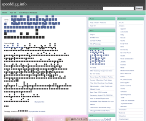 speeddigg.info: speeddigg.info : Promote Website Service
speeddigg.info : Promote Website Service