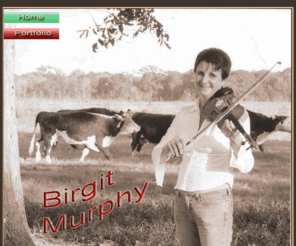birgitmurphy.com: Birgit Murphy
All about Birgit Murphy