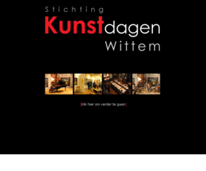 kunstdagenwittem.nl: Kunstdagen Wittem | muziekfestival kunstfestival kloostertuin Wittem kunstexpositie Gulpen
muziekfestival kunstfestival kloostertuin Wittem kunstexpositie muziek Gulpen muziek Wittem Kunst Gulpen Kunst Wittem lezingen Wittem
Lezingen Gulpen poeziefestival Gulpen talentenjacht Wittem talentenjacht Gulpen concert visueel gehandicapten blinde musici tuinconcert historische wandeling literatuur
en film Wittem 100 jaar muziek in Wittem kunstdagen kunstweken kunstmaand heuvellandfestival festival Zuid Limburg