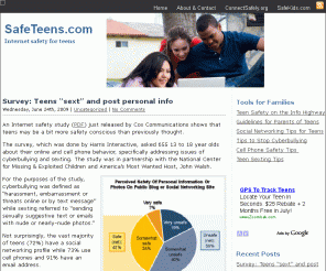 Teen Teen Safe Site 56