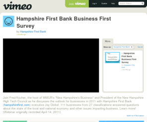 businessfirstsurvey.com: Closed Survey - Online Survey Software Tool -Zoomerang
Zoomerang online survey software tool allows you to create online surveys while providing powerful reporting and advanced survey logic.