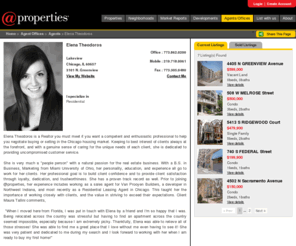 elenatheodoros.com: @properties
@properties real estate