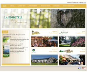 hotels-im-sauerland.net: Landhotels im Sauerland -  Hotels im Sauerland - Schmallenberg
Landhotels im Sauerland - Entdecken Sie die Hotels im Sauerland und Schmallenberg