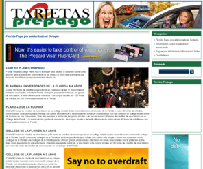 tarjetasprepago.co: TarjetasPrepago.com-Servicios Tarjetas Prepago!
Servicios Americanos Prepago.