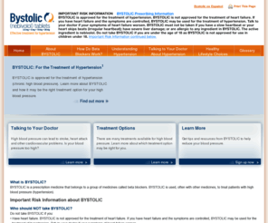Coupons for bystolic blood pressure medicine