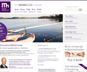 svenska mäklarhuset bromma svenska mäklarhuset bromma