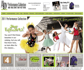 Jazz+dance+costumes+2012