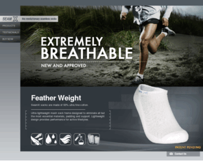 seamx.com: seamx
seamx socks