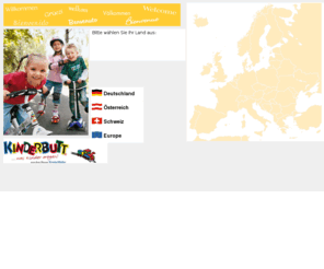 kibukiddy.org: Erwin Müller  - der Onlineshop für Bettwäsche, Betten, Kissen, Tischdecken uvm.
Der Erwin Müller Onlineshop für Bettwäsche, Betten, Bad, Kissen, Tischdecken, Feng Shui uvm.