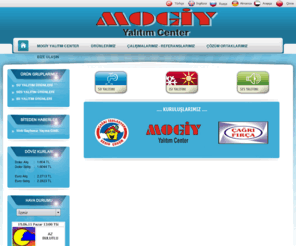 mogiyyalitim.com: Mogiy Yalıtım Center
Mogiy Yalıtım Center.