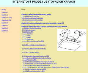 internetovy-prodej-ubytovacich-kapacit.info: INTERNETOVÝ PRODEJ UBYTOVACÍCH KAPACIT
