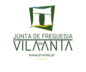 jf-anta.pt: JUNTA DE FREGUESIA DA VILA DE ANTA
Página da Junta de Freguesia da Vila de Anta