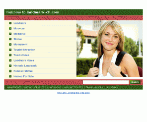 landmark-ch.com: 
	landmark-ch.com

